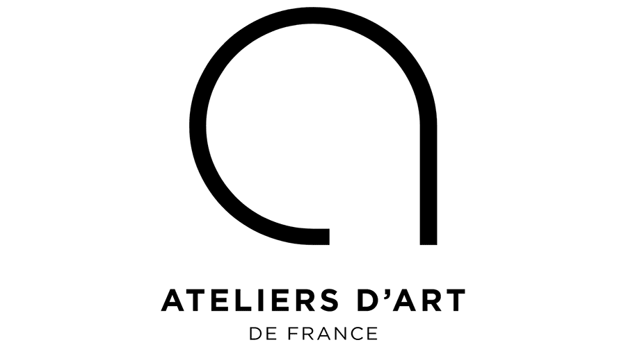 ateliers-d-art-de-france-vector-logo