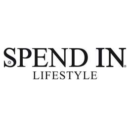 Logo-SPEND-IN-Lifestyle
