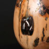 Oeuf "Z'art Déco", Collection Signature – Image 2